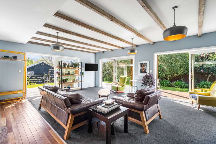 23 Aynsley Terrace Hillsborough_9