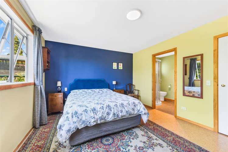 80 William Street Richmond_9