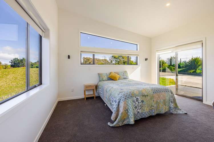 1a Watts Street Waipawa_13
