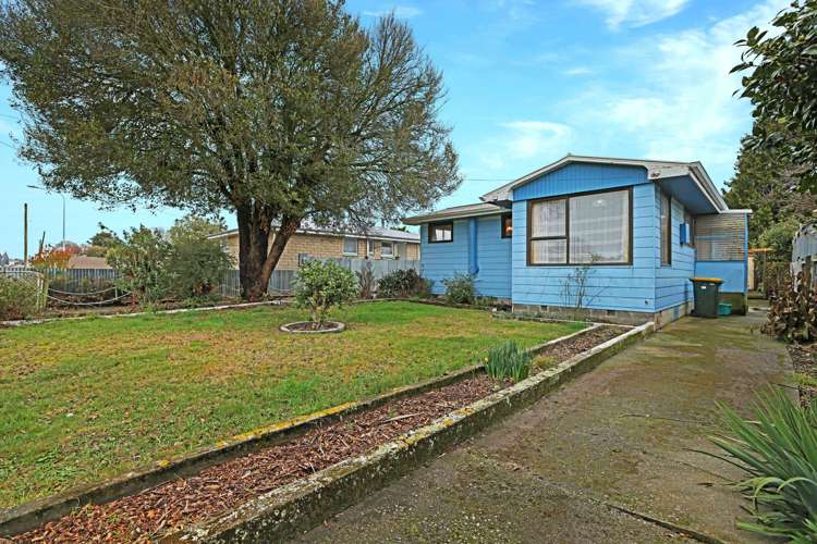 235 Dobson Street Hampstead_21