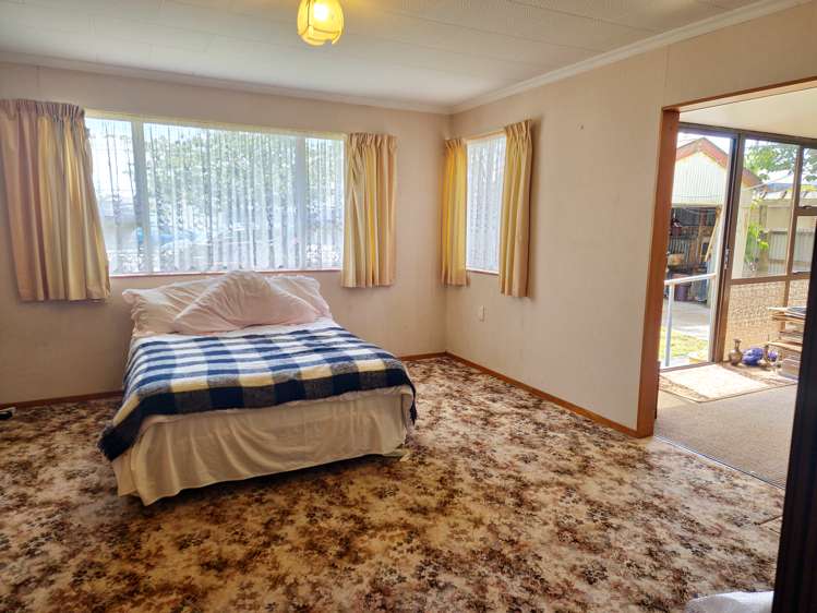 121 Shakespeare Street Greymouth_12