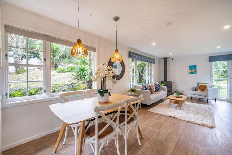 63 Park Road Belmont_8