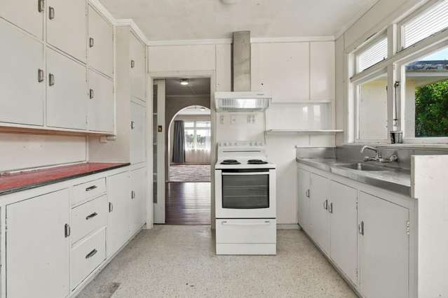 34 Pioneer Highway Awapuni_1