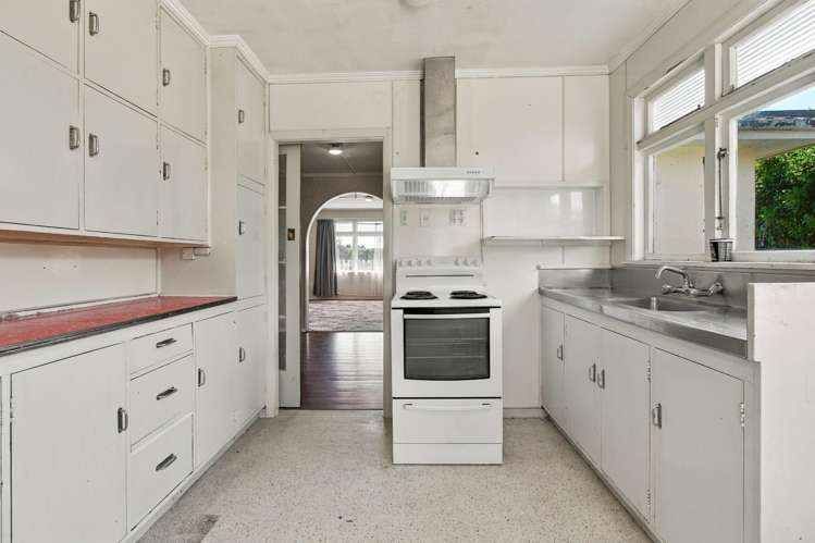 34 Pioneer Highway Awapuni_1