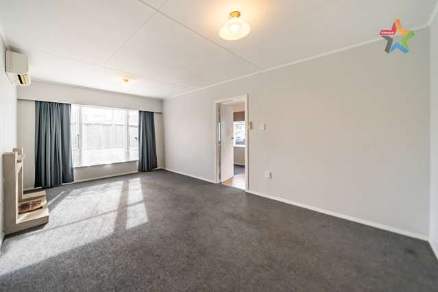 5 Bythell Street Wainuiomata_2