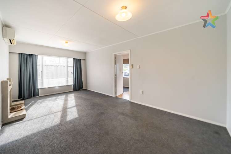 5 Bythell Street Wainuiomata_2