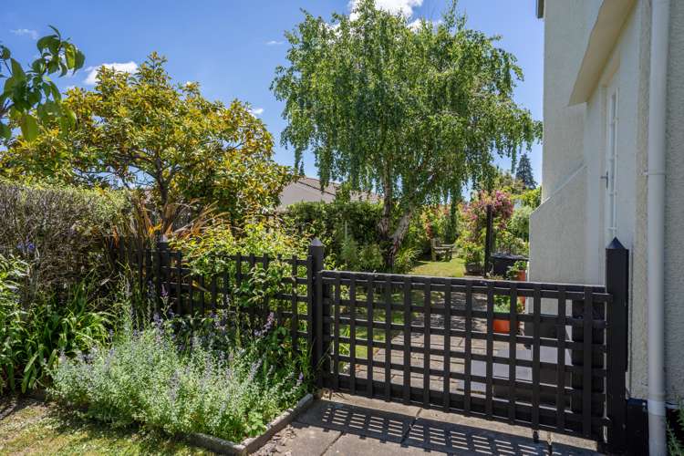 2a Kauri Grove Masterton_32