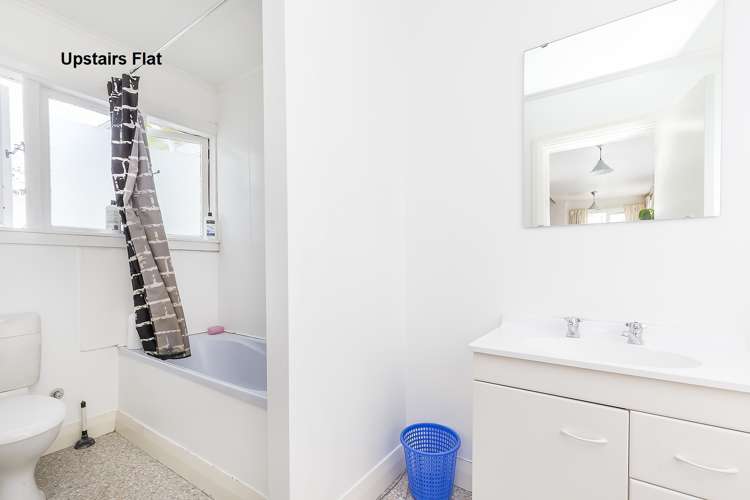 21 Hankey Street Mount Cook_10