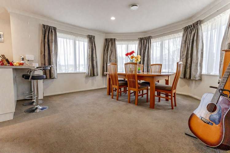 361 Kaniere Road_3