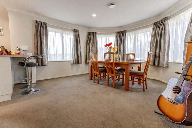 361 Kaniere Road Hokitika_3