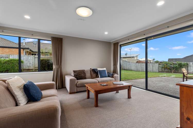 3 Breen Place Morrinsville_8