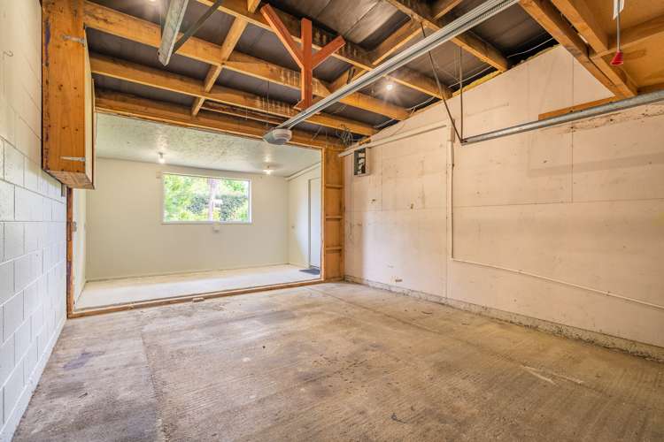 1 Sunnyvale Lane Green Island_18