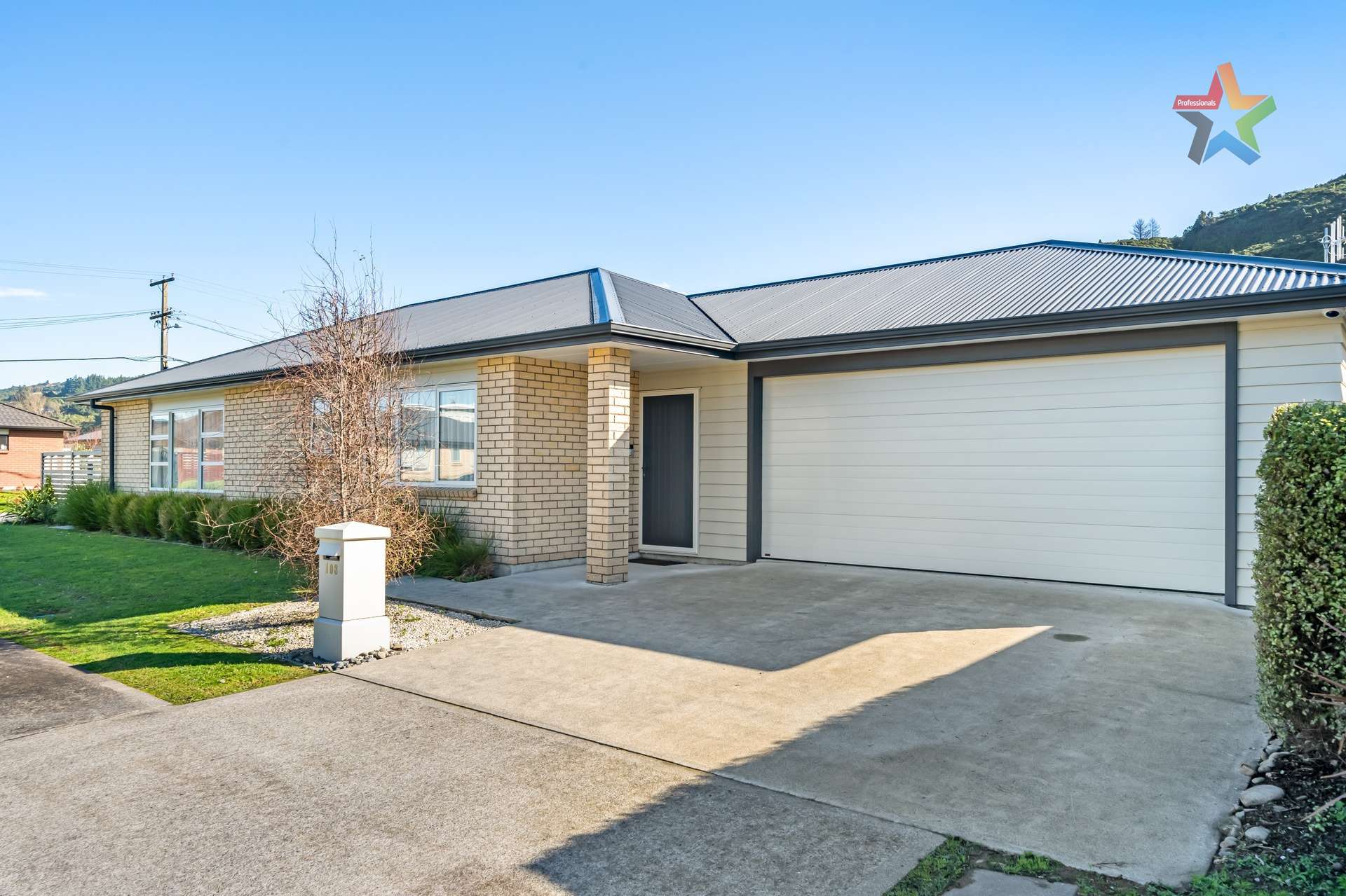 108 Farmer Crescent Taita_0