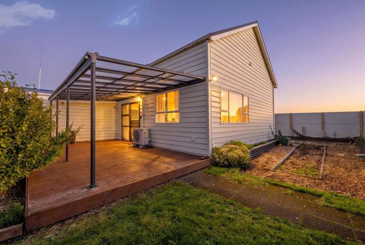 122 Elles Road Georgetown_26