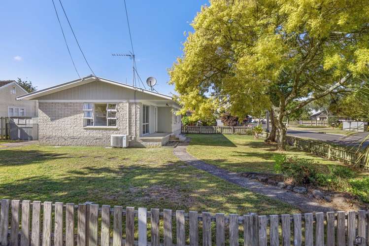 22 Wilson Street Hamilton East_1