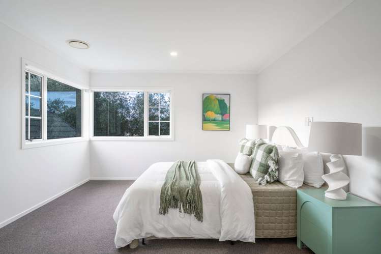 9 Red Oak Place Schnapper Rock_12