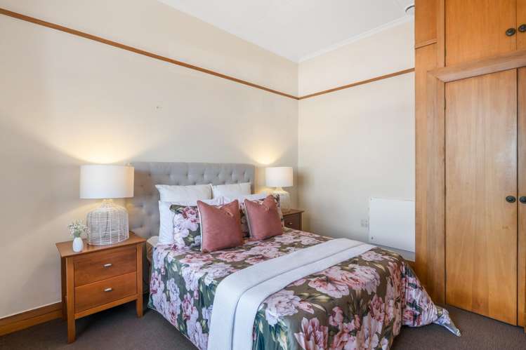 72 Overtoun Terrace Hataitai_8