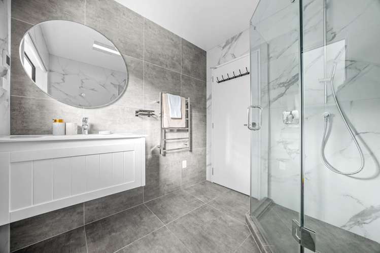9 Wyon Way Flat Bush_16