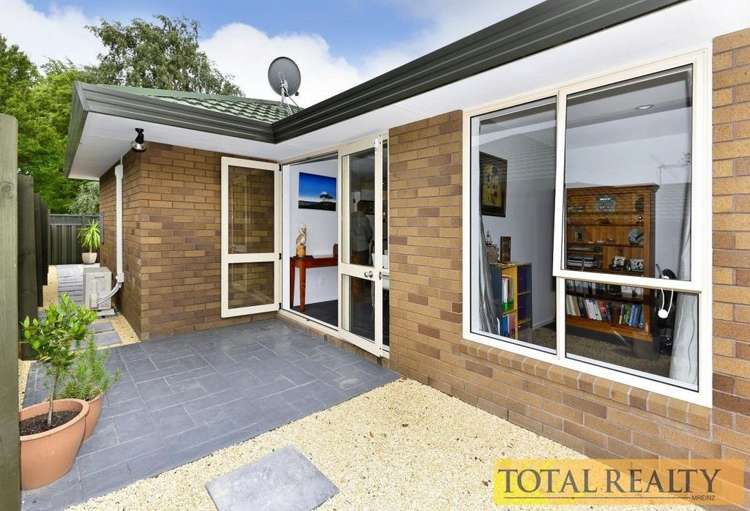 219/19a Halswell Junction Road Halswell_11