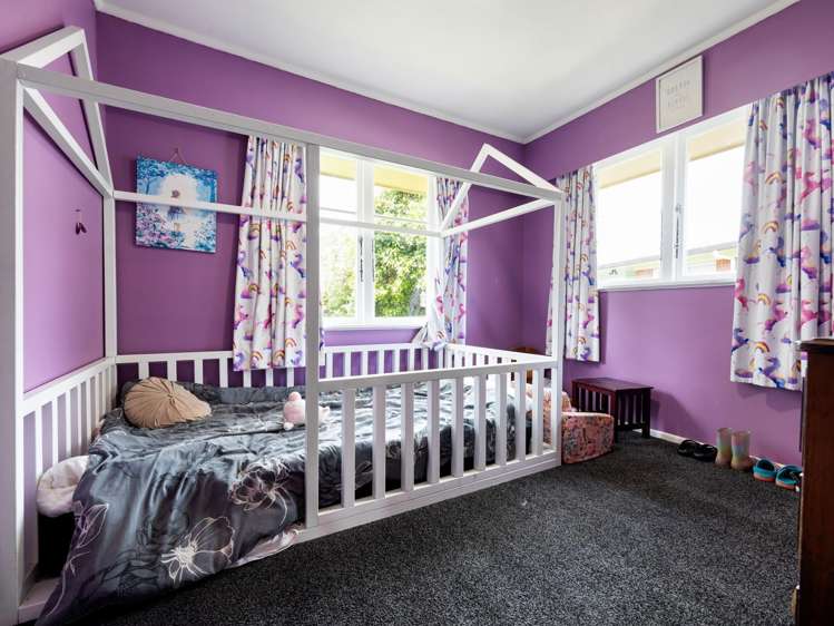 173 Tramway Road Enderley_8