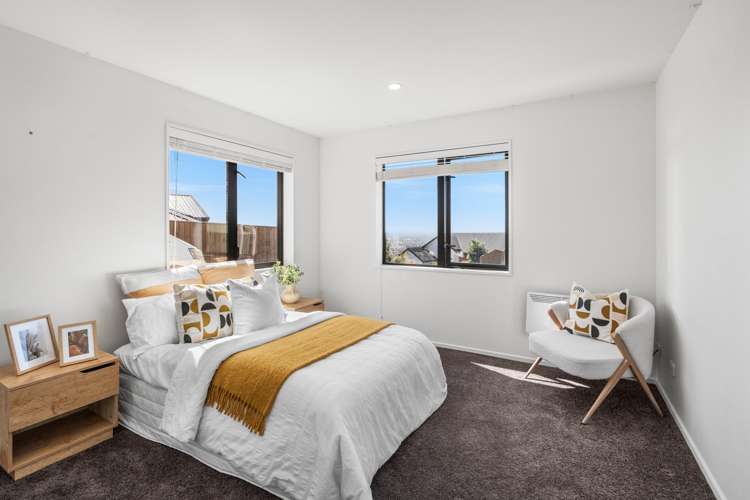 34 Hawkshead Way Westmorland_10