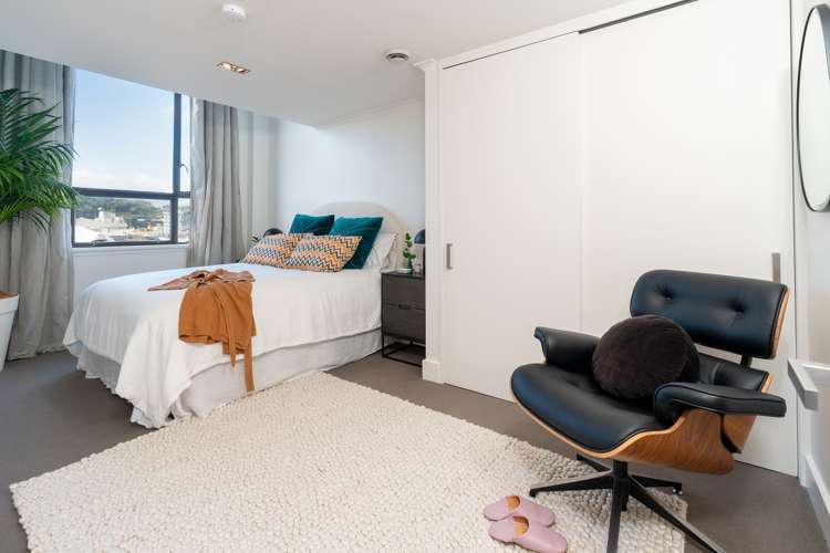 16/254 Willis Street Te Aro_11