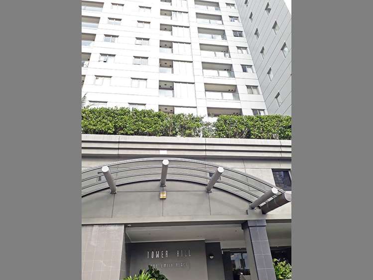 7H/1 Emily Place 10015_6