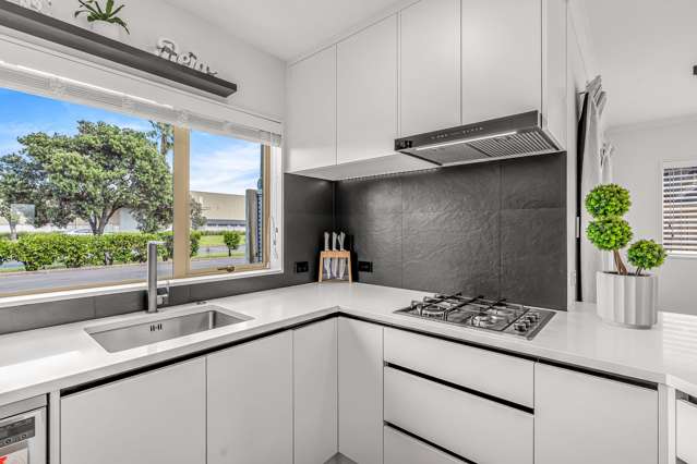 5 Moravale Lane Flat Bush_2