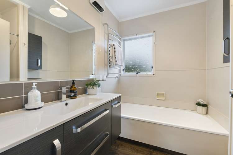 7 Vonnell Place Birkdale_14