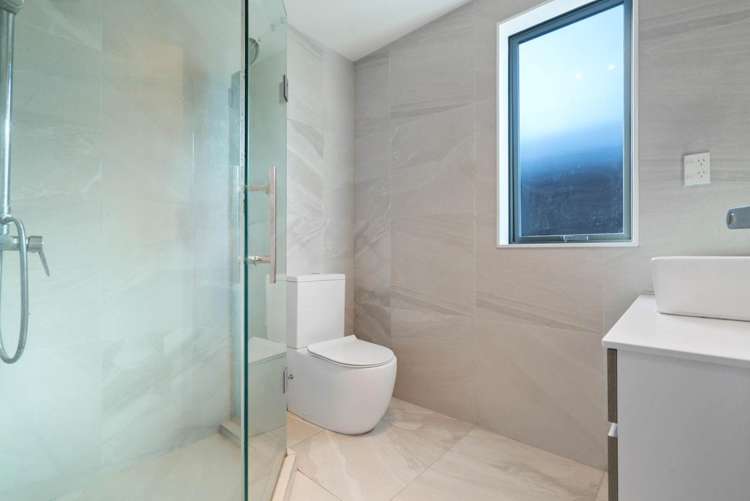 42 Dignity Street Papakura_9