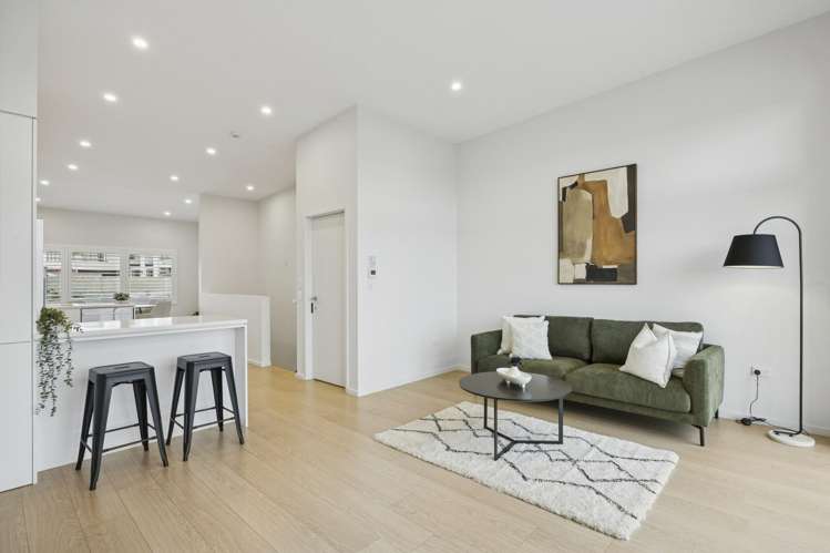 4/315 Highgate Roslyn_4