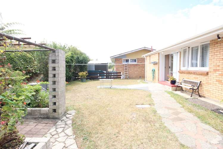 69 Rayner Road Huntly_11