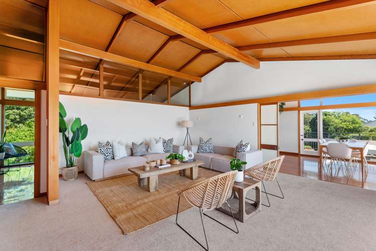 51 Dyers Pass Road Cashmere_6