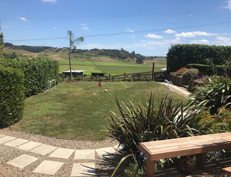 491 Morrison Road Pukekawa_15