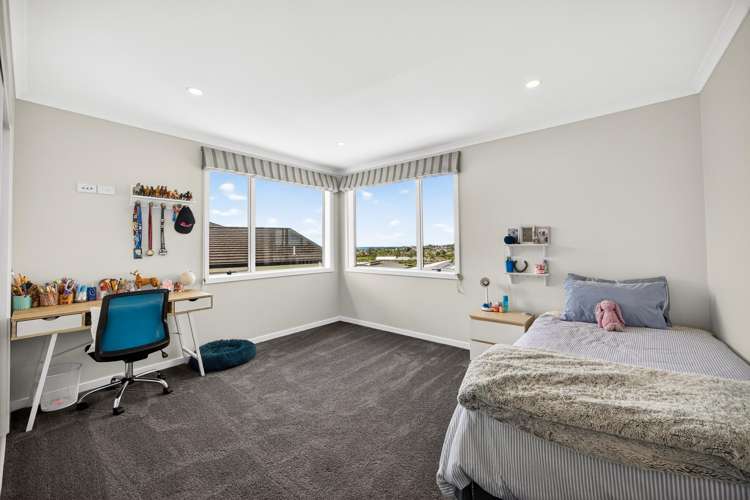 27 Pioneer Rise Millwater_13