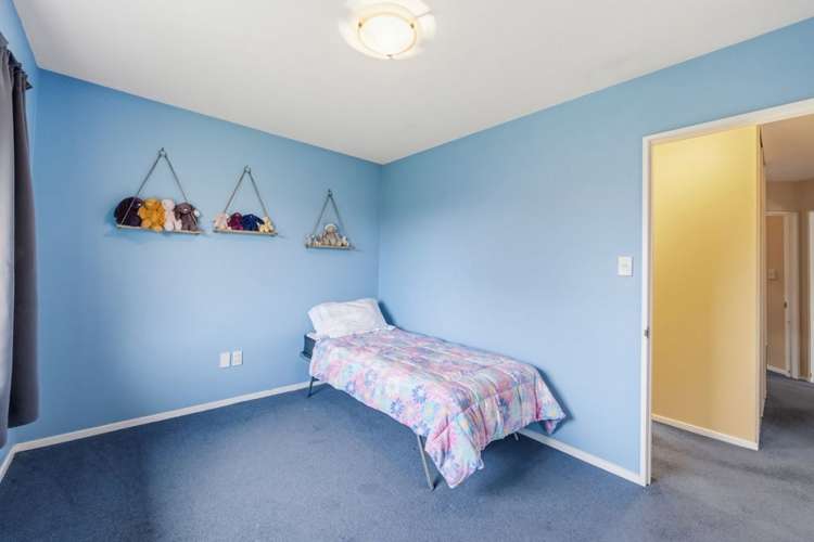 145 Chinnerys Road Woodend_11