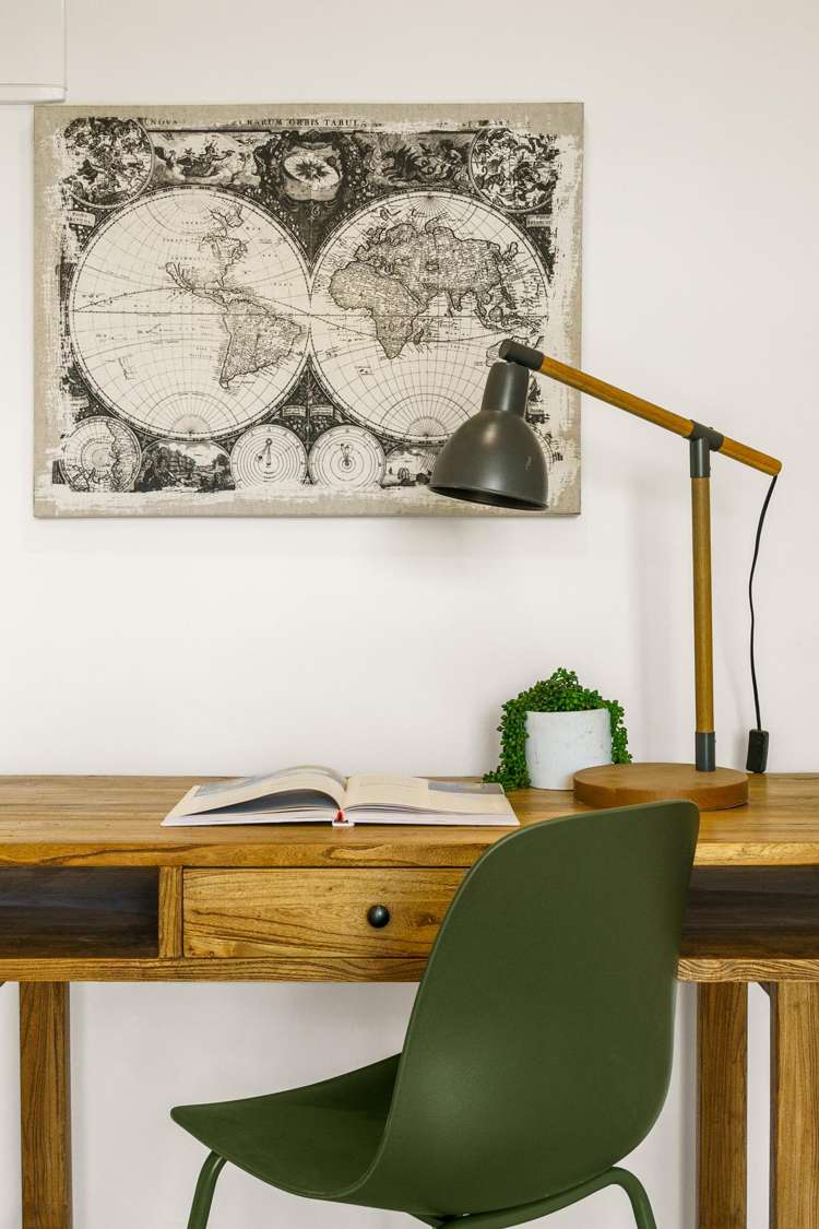 482 Ridge Road Paengaroa_20