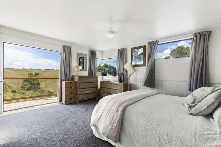 7 Butlers Lane Oakura_19