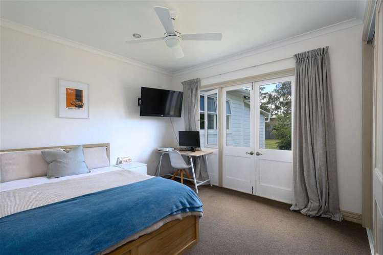 132 Whitby Road Wakefield_14