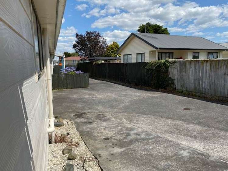 2/22 Martin Road Manurewa_17