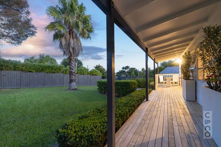 28 Great North Road Riverhead_28