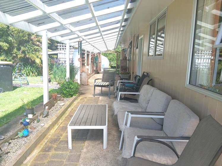 156 Brougham Street Westport_16