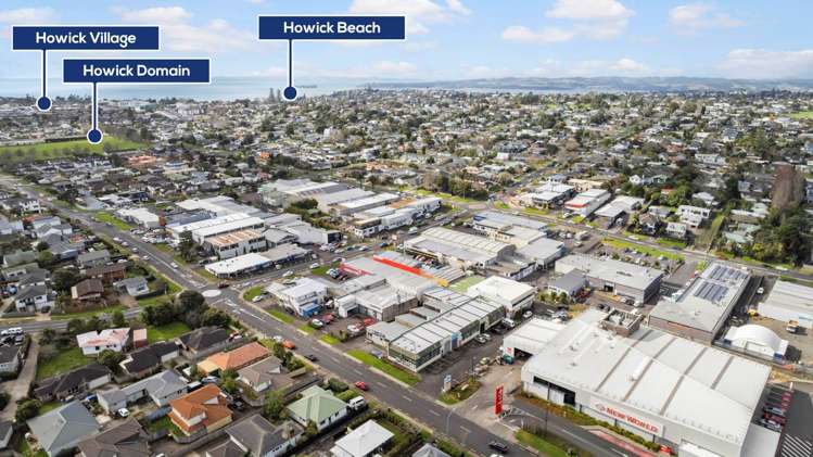 8 Pegler Drive Howick_2