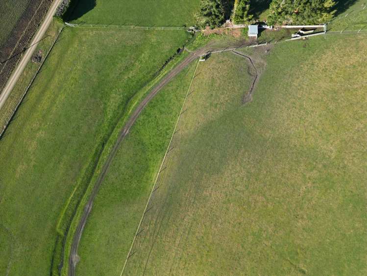 74 Esler Road Pleasant Point_18