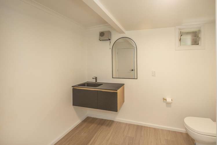 37 Chelmer Street Oamaru_14