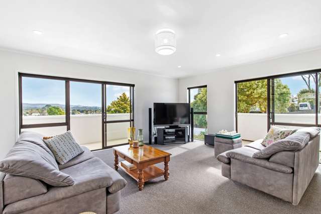 24 Adam Sunde Place Glen Eden_2