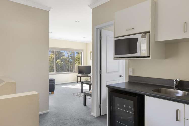 10 Wakeman Road Acacia Bay_23