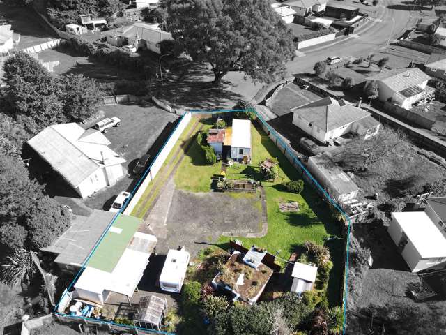 27 Stirling Place Tokoroa_2