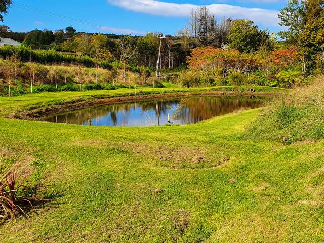 94a Kauri Point Road Hauraki Surrounds_3