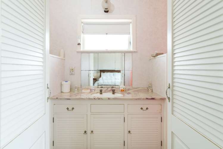 29 Grove Road Papakura_13